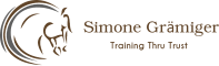 Simone Grämiger Logo